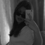 Ekaterina 23 Vladimir