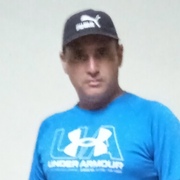 Jim Nardo 42 Montevideo