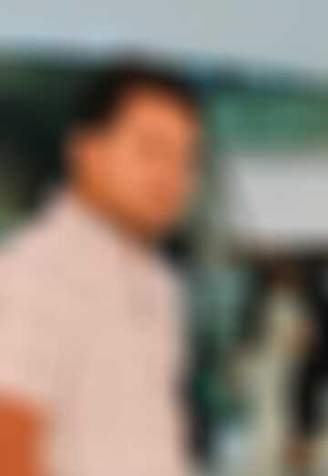 My photo - Salman Ansari, 27 from Lucknow (@salmanansari10)