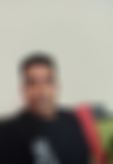 My photo - Best name ever, 30 from Kuala Lumpur (@bestnameever36731)