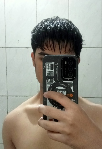 Anjan (@anjan23) — my photo № 1