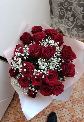 Austin (@austin941) — my photo № 1