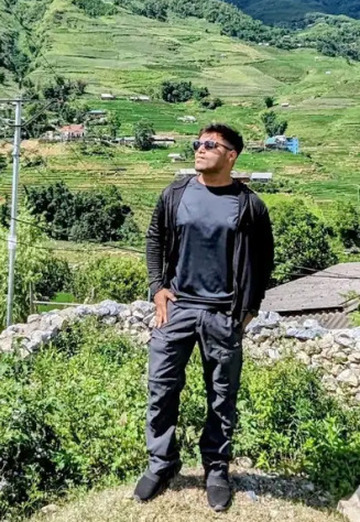 aman (@aman2007199) — my photo № 7