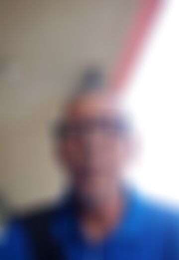 Mi foto- Victor Venegas, 59 de Puerto Cabello (@victorvenegas1)