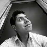 Alejandro 29 Cochabamba