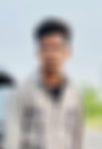 My photo - Farooq, 19 from Ludhiana (@farooq134)