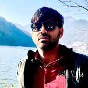 deepak yadav 32 Meerut