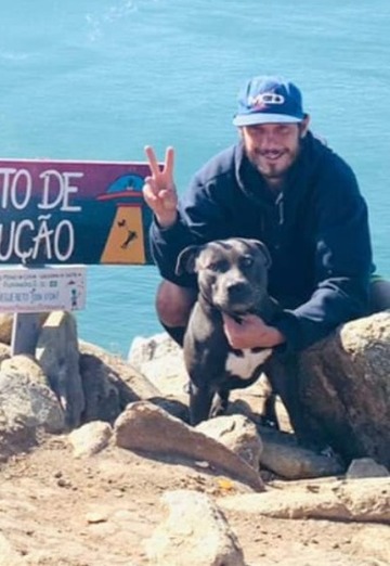 Eduardo (@eduardo1125) — my photo № 2