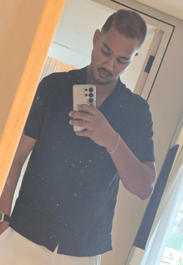 abdo sabri (@abdosabri) — my photo № 2