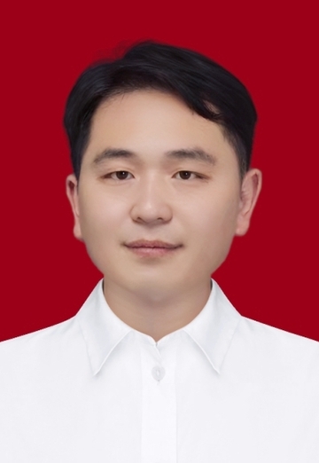 My photo - Morgen, 36 from Beijing (@morgen32)