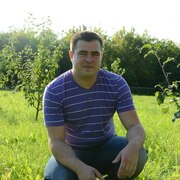 Aleksandr Kalashnikov 36 Cheboksary