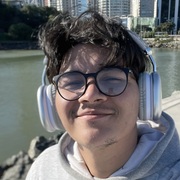 Carvalho 30 Balneário Camboriú