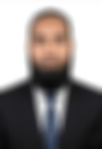 My photo - Faqeerjan, 41 from Islamabad (@faqeerjan)