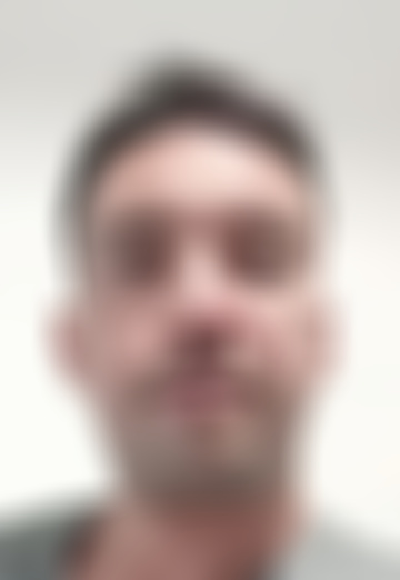 My photo - Federico, 40 from Ibiza city (@federico186)