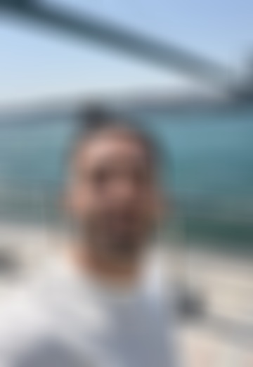 My photo - Fatih, 34 from Çukurca (@fatih1481)