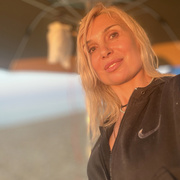 Инна 56 Владивосток