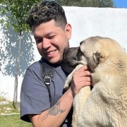 Cristian Hernandez 28 Monterrey