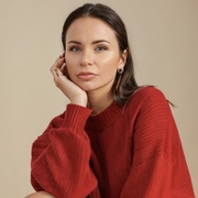 Ekaterina 39 Vladimir