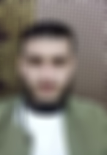 My photo - حمزة, 30 from Coeur D Alene (@6dr5usjnrl)