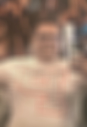 My photo - Parth, 46 from Karnal (@parth117)