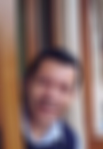 Mi foto- Victor, 53 de San Borja (@victor9969)