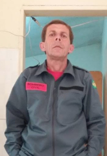 Alê  🇧🇷🇧🇷🇧🇷🇧🇷 (@al7017) — my photo № 1