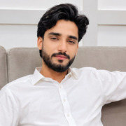 Mr Sajid 21 Multan