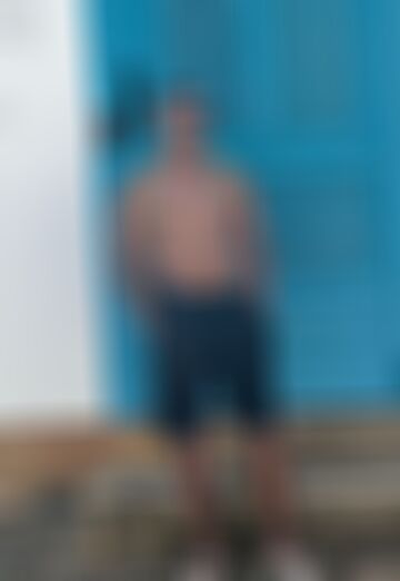 My photo - Sandro, 31 from São Paulo (@sandro1849)