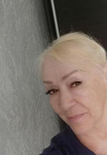 Margarita (@margarita38876) — my photo № 1