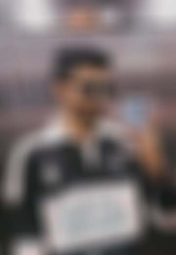 My photo - Vinay Deshmukh, 25 from Pune (@vinaydeshmukh)