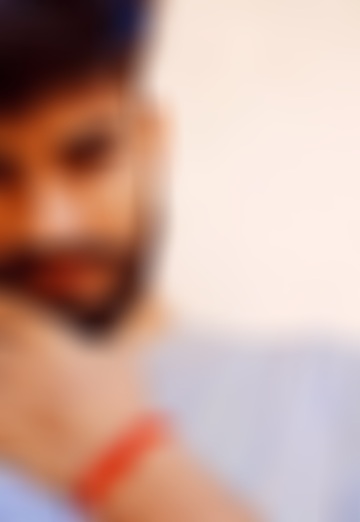 My photo - Sanjay Singh, 22 from Delhi (@sanjaysingh30)