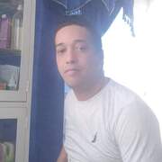 Johan23 50 Cartagena de Indias