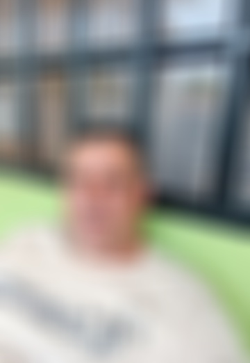 My photo - William, 42 from Villavicencio (@william4870)