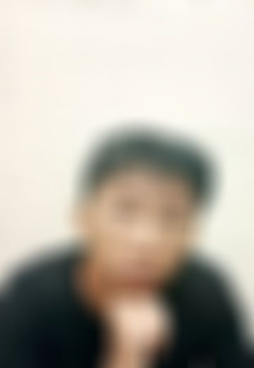 My photo - Frank, 33 from Jakarta (@frank7604)