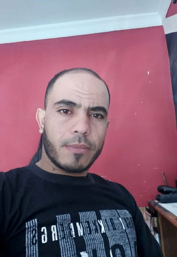 Ãmir ĞŘ (@amer506) — my photo № 3