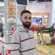 Muganad 29 Naberezhnye Chelny