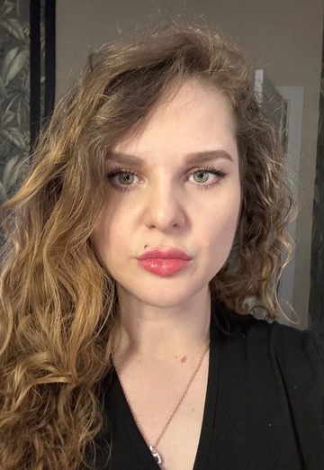 Zindaya (@zindaya) — моя фотография № 2