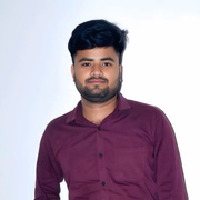 Prince 23 Noida