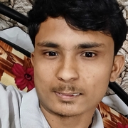 Ashok Gangane 25 Navi Mumbai