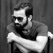 Adnan Yousaf 35 Multan