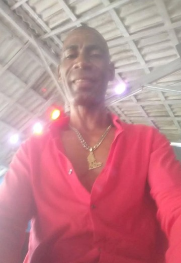 Adermis Urrutia (@adermisu) — my photo № 1