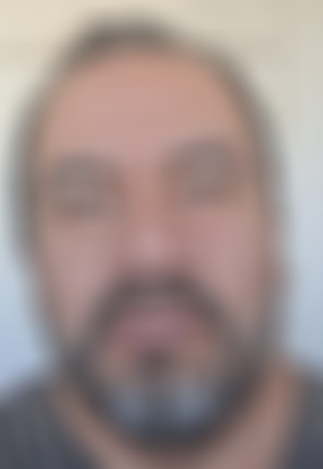 My photo - Pablo, 51 from Santiago (@pablo2528)