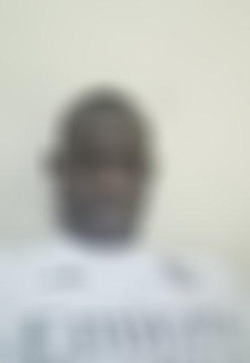My photo - Leysi sall, 32 from Salé (@leysisall)