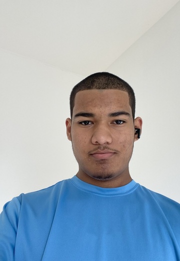 Alex (@alex142694) — my photo № 1