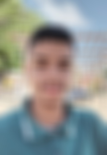 My photo - Weidson, 20 from Cabo de Santo Agostinho (@weidson0)