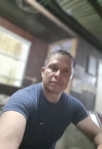 Armando (@armando422) — my photo № 1