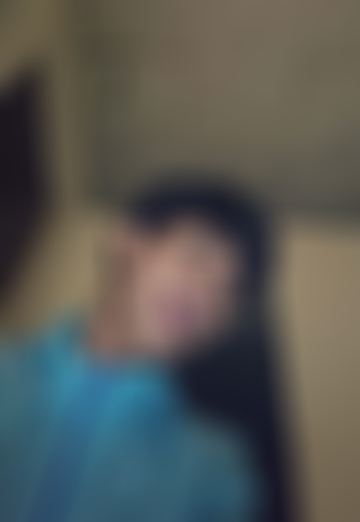 My photo - Berne, 18 from Manila (@berne3)
