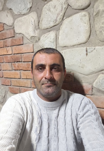 My photo - აჩიკო ფხოველიშვილი, 44 from Tbilisi (@htwscc2dox)