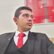 Daniel 20 Manaus
