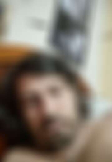My photo - Leandro Marchesani, 48 from São Paulo (@leandromarchesani)